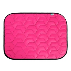 Airy Vest Підстилка для собак Airyvest 100х70 см (zoo0001279)