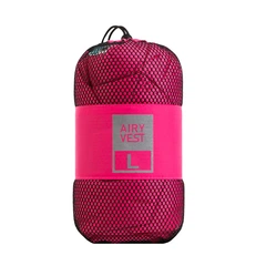 Airy Vest Підстилка для собак Airyvest 100х70 см (zoo0001279)