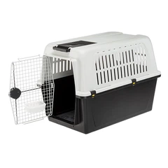 Переноска для собак Ferplast Atlas 60 Professional 91х61х66.5 см (73060021)