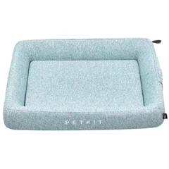 Лежак для тварин Petkit FOUR SEASON PET BED size S (NEW) (P7110)