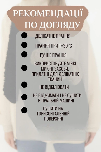 Без бренду Слінг сумка переноска через плече для тварин собаки котів домашніх тварин дрібних порід до 6 кг стьобаний переноски маленьких собак з плечовим ременем ремінцем із кишенею рюкзак сумки котячі кота кішк