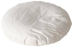 Лежак для кота Boltze Кошик котик 18 см (4066076357024)
