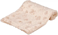 Килимок Trixie Cosy 70х50 см Бежевий (4047974371633)