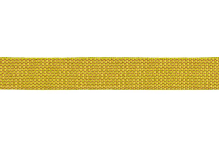 Полегшений нашийник для собак Ruffwear Hi & Light™ 51-66 см Жовтий
