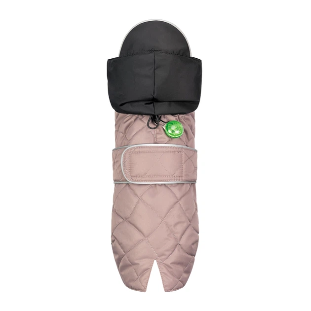 Попона для собак Pet Fashion Max S