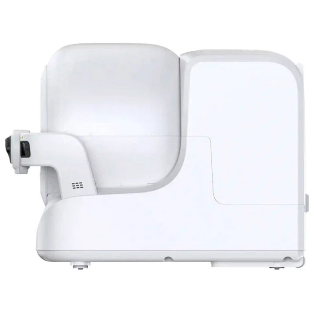 Смарт лоток Petkit Purobot ULTRA with cam self-clean P9903