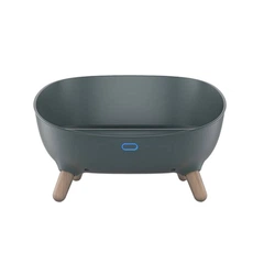 Лежанка Petoneer Cozy Sofa з терморегуляцією до 15кг (PN-110031-01)