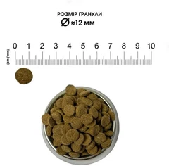 Spiky Корм для дорослих собак
