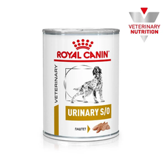 Royal Canin Вологий корм (шматочки в соусі) з м'ясо та м'ясні субпродукти для собак