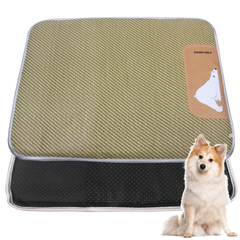 Охолоджуючий килимок COLLABOR Summer bed DCB002-002, 75х100 см