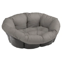 Ferplast Подушка для лежанки SOFA 12, бавовна