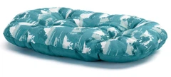 Ferplast Подушка RELAX 55/4C., бавовна