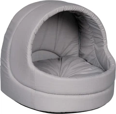 Будинок-лежак для собак і кішок Природа "COMFORT" 3 39х38х35 см (4823082418909)