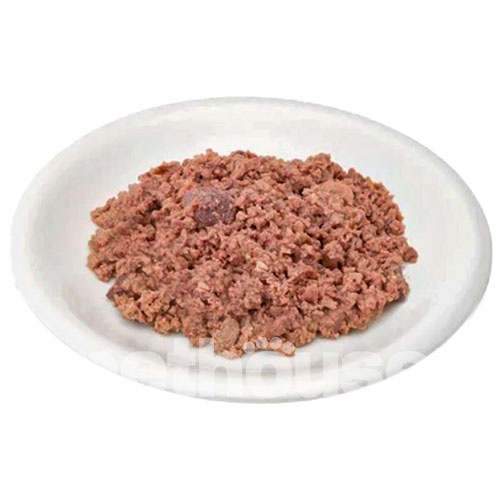 Animonda Корм з курка м'ясо та м'ясні субпродукти для собак