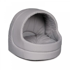 Будиночок для собак Природа Comfort 4 44х43х40 см