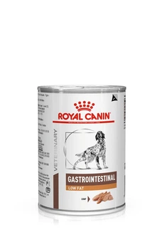 Royal Canin Корм з м'ясо птиці свинина для собак