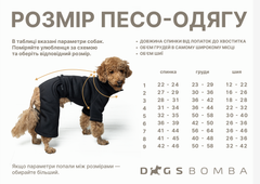Теремок Будиночок-піраміда для котів і собак TEREMOK Д1091, розмір №0, бязь, 35×35×35 см — м’який закритий лежак/домівка | арт. 6177