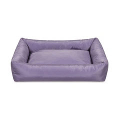 Природа Лежак Priroda Lavender для собак 50*40*10 см