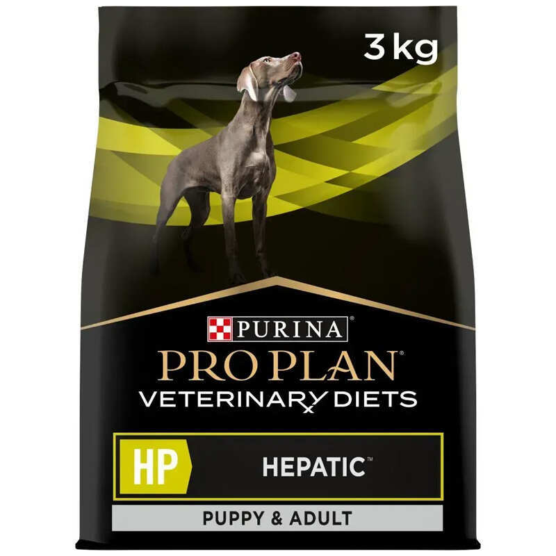 Pro Plan Корм з інші джерела м'ясо та м'ясні субпродукти для собак