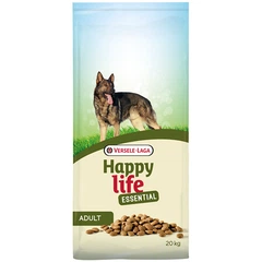 Happy Life Корм