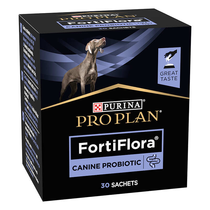 Pro Plan Veterinary Diets Добавка з інші джерела м'ясо та м'ясні субпродукти для собак
