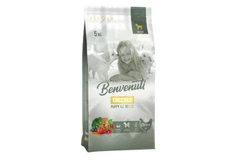 Benvenuti Корм для собак