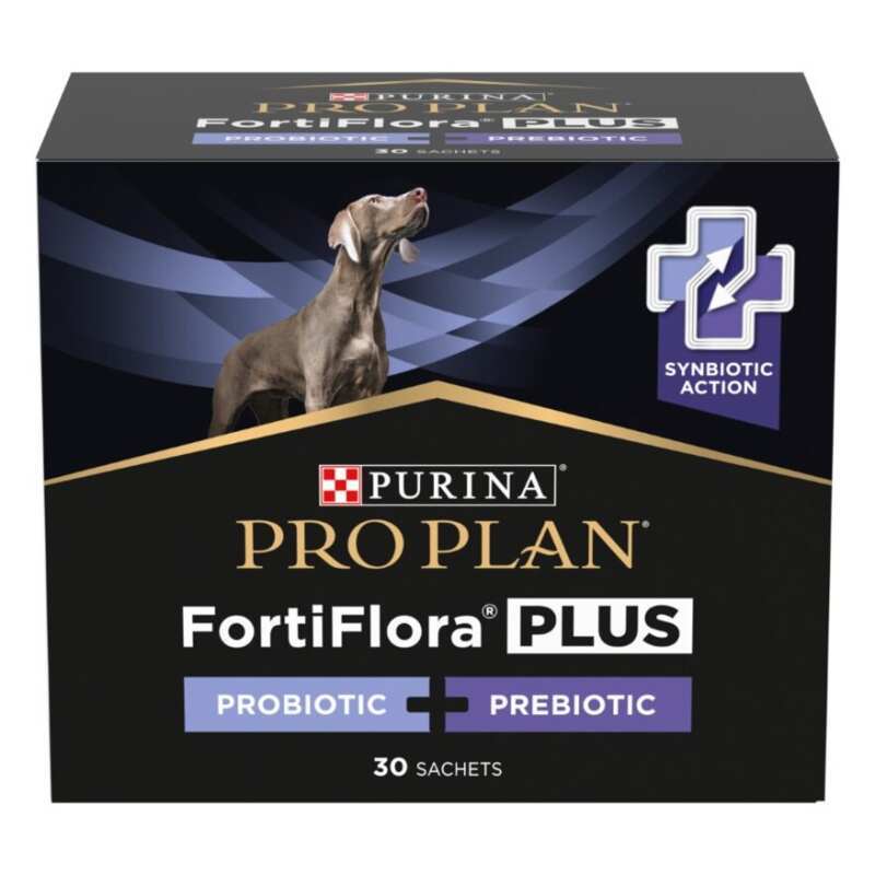 Pro Plan Veterinary Diets Добавка з інші джерела м'ясо та м'ясні субпродукти для собак