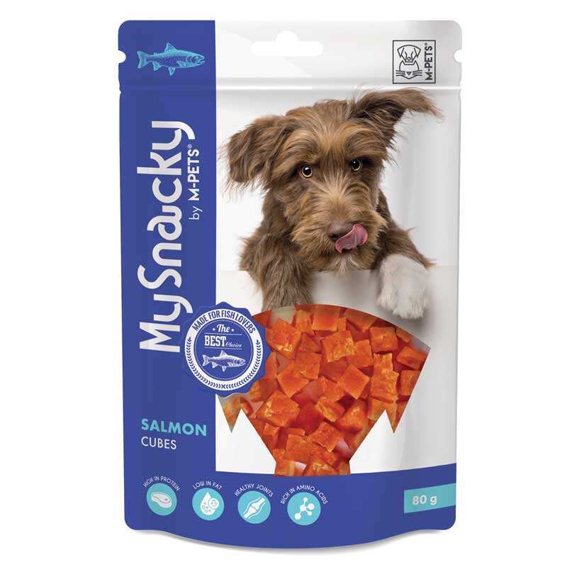 M Pets Ласощі для собак