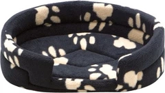 Лежак Comfy Amelia 64 см (5905546209243)