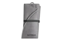 Туристичний килимок для собак Ruffwear Highlands™ M 60-84,5 см Сірий