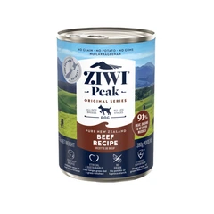 Ziwi Корм для собак