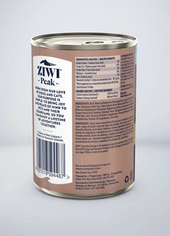 Ziwi Корм для собак