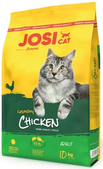 JosiCat Корм для дорослих собак