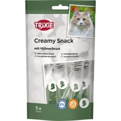 Trixie Ласощі для котів