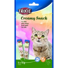 Trixie Ласощі для котів