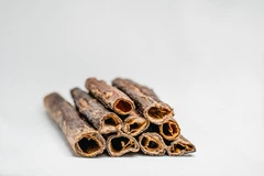 Luposan Ласощі для собак малих порід