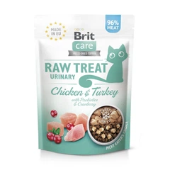 Brit Care Ласощі