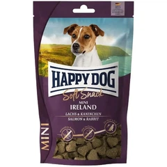 Happy Dog Ласощі для собак мініатюрних порід