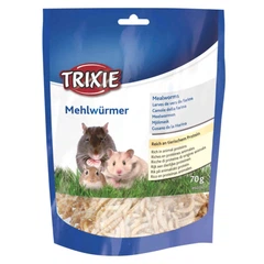 Trixie Ласощі для hamster