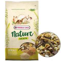 Nature Ласощі для hamster
