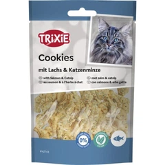 Trixie Ласощі для котів