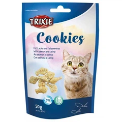 Trixie Ласощі для котів