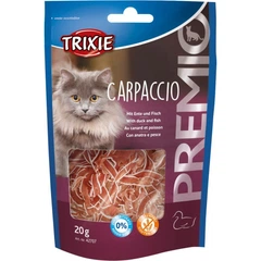 Trixie Ласощі для котів