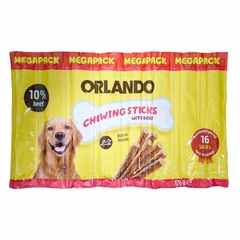 Lidl Ласощі для собак