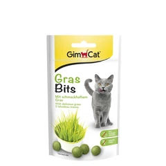 Gimpet Ласощі для котів