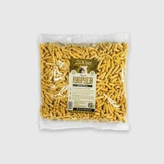 Zooset Кукурудза гранульована Зоосет для гризунів та кроликів 450г