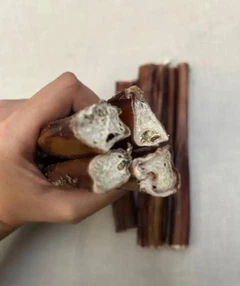 Dogs Bomba Ласощі для собак