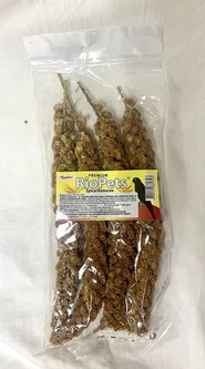 RioPets Ласощі для bird