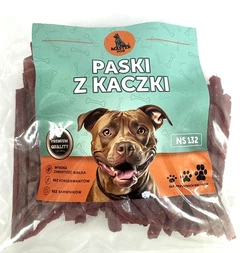 Master Dog Ласощі для собак