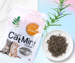 Xtep Ласощі для котів